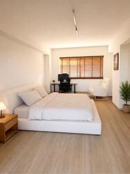 Blk 533 Pasir Ris Drive 1 (Pasir Ris), HDB Executive #568236281